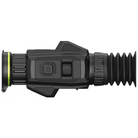 Lunetă de termoviziune Pixfra Cetus PFI-C225