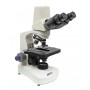 Мікроскоп Delta Optical Genetic Pro з камерою 5 МП (DO-3412)