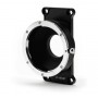 Kron Technologies EF卡口（1.4/2.1-HD）（SKU CR-EF-2）