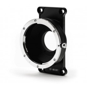 Kron Technologies EF tvirtinimas (1.4/2.1-HD) (SKU CR-EF-2)