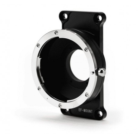 Kron Technologies Mocowanie EF (1.4/2.1-HD) (SKU CR-EF-2)