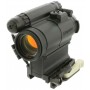 Aimpoint CompM5 Rödpunktsikte - Klar för AR15