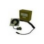 Kit de Programación Hytera BC0004