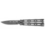 Benchmade 82 Laro Kelebek Bıçağı