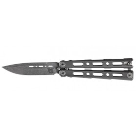 Benchmade 82 Laro perhosveitsi