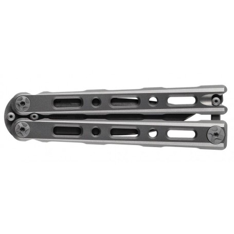 Нож-бабочка Benchmade 82 Laro