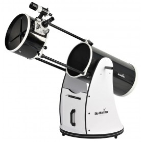 Sky-Watcher Dobson 12" Flex Tube 305/1500 sjónauki (SW-1312)