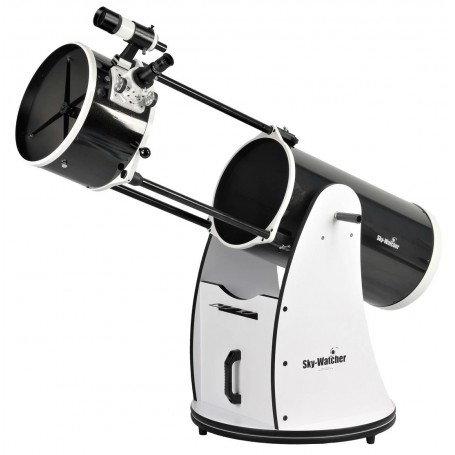 Sky-Watcher Dobson 12" Flex Tube 305/1500 Telescope (SW-1312)