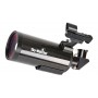 Sky-Watcher BKMAK 90 SP Telescope (SW-3001)