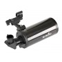 Sky-Watcher BKMAK 90 SP Telescope (SW-3001)