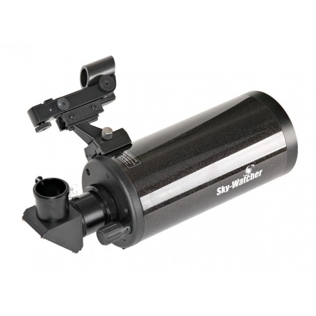 Sky-Watcher BKMAK 90 SP Telescope (SW-3001)