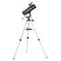 Sky-Watcher BK 1145 EQ1 114/500 Telescope (SW-1210)