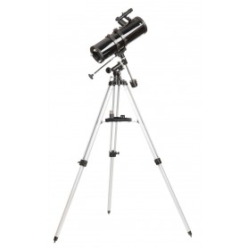 Sky-Watcher BK 1145 EQ1 114/500 Telescope (SW-1210)