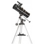 Sky-Watcher BK 1145 EQ1 114/500 Telescope (SW-1210)