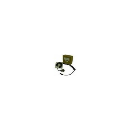کیت برنامه‌ریزی Hytera مدل BC0005