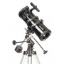 Sky-Watcher BK 1145 EQ1 114/500 Telescope (SW-1210)