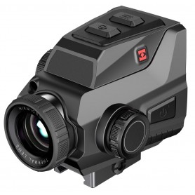 כוונת תרמית Hikvision Hikmicro Hiktac TC19 (308101673)