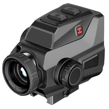 Термален прицел Hikvision Hikmicro Hiktac TC19 (308101673)