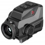 Hikvision Hikmicro Hiktac TC19 lämpökameratähtäin (308101673)