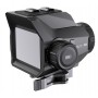 Mira de Imagem Térmica Hikvision Hikmicro Hiktac TC19 (308101673)
