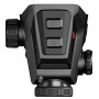Hikvision Hikmicro Hiktac TC19 Penglihatan Termal (308101673)