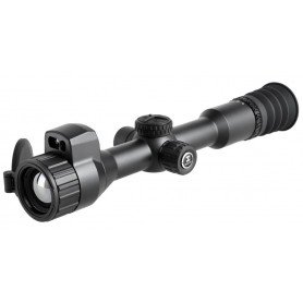 Hikvision Hikmicro Neos NH35L termiskās attēlveidošanas tēmēklis ar lāzera tālmēru (308101626)