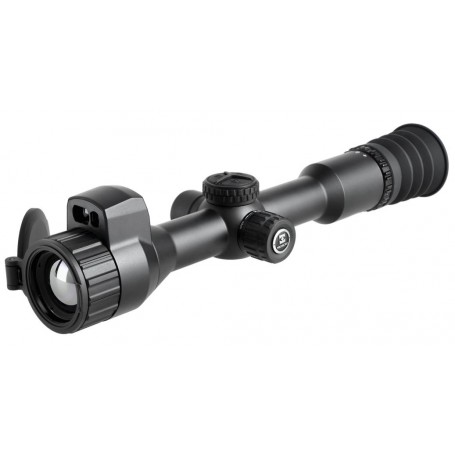 دوربین حرارتی هایک‌ویژن هایکمیکرو Neos NH35L با مسافت‌یاب لیزری (308101626)