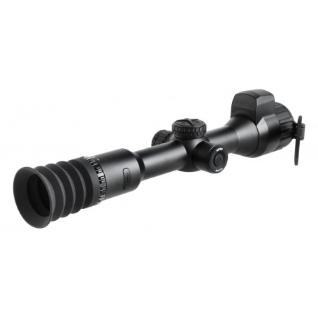 Hikvision Hikmicro Neos NH35L lämpökameratähtäin laseretäisyysmittarilla (308101626)