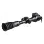 دوربین حرارتی هایک‌ویژن هایکمیکرو Neos NH35L با مسافت‌یاب لیزری (308101626)