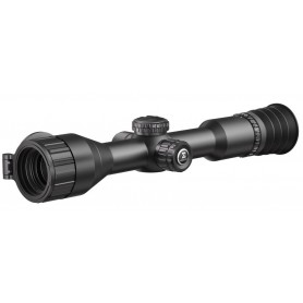 Termovizní zaměřovač Hikvision Hikmicro Neos NE25 (308101629)
