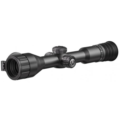 Термален прицел Hikvision Hikmicro Neos NE25 (308101629)