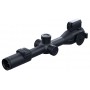 Pard Night Stalker 4K Pro 70 mm nakts redzamības tēmēklis + IL1 moduļa tālmērs un 940 nm IR apgaismotājs (NS4P-70)