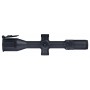 Pard Night Stalker 4K Pro 70 mm nakts redzamības tēmēklis + IL1 moduļa tālmērs un 940 nm IR apgaismotājs (NS4P-70)