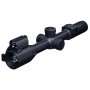 Pard 나이트 스토커 4K Pro 70mm 야간 투시경 + IL1 모듈 레인지파인더 및 850nm IR 조명기 (NS4P-70)