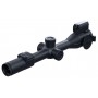 دوربین دید در شب Pard Night Stalker 4K Pro ۷۰ میلی‌متری + ماژول فاصله‌یاب IL1 و پرژکتور مادون قرمز ۸۵۰ نانومتر (NS4P-70)