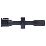Pard Night Stalker 4K Pro 70 mm nakts redzamības tēmēklis + IL1 moduļa tālmērs un 850 nm IR apgaismotājs (NS4P-70)