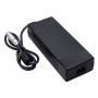 Kandao Obsidian Pro 12K + 16T SSD