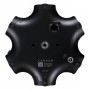 Kandao Obsidian R