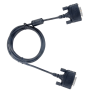 Kabel Data Back-to-Back Hytera PC49