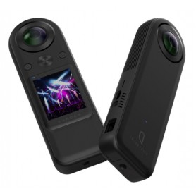 Kandao QooCam 8K enterprise