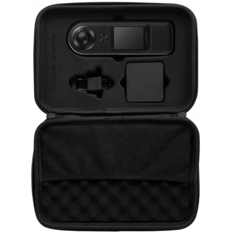 Kandao QooCam 8K enterprise