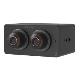 Kandao Vrcam