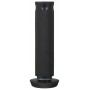Panasonic PressIT360 360° -kamera ja kaiutinpuhelin (TY-CSP1)