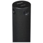 Panasonic PressIT360 360° -kamera ja kaiutinpuhelin (TY-CSP1)