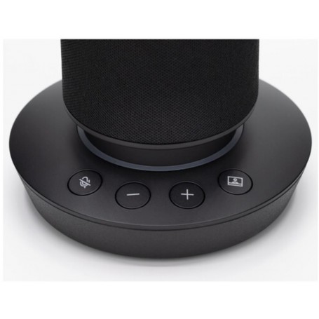 Loa hội nghị kiêm camera 360° Panasonic PressIT360 (TY-CSP1)