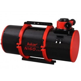 Askar Телескоп N 160/576 N160 Астрограф (93359)