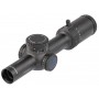 Delta Optical Stryker HD 1-8x24 DAMR dürbün (DO-2522)