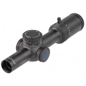 Delta Optical Stryker HD 1-8x24 DAMR šautenes tēmēklis (DO-2522)