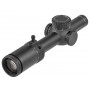 Delta Optical Stryker HD 1-8x24 DAMR dürbün (DO-2522)