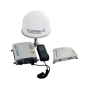 Thuraya Seagull 5000i з активною антеною та 10-метровим антенним кабелем